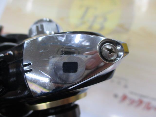 13ブラスト 3520PE｜＠ベリーネット 日本最大新品中古釣具WEBショップ