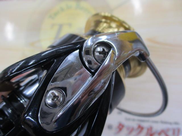13ブラスト 3520PE｜＠ベリーネット 日本最大新品中古釣具WEBショップ