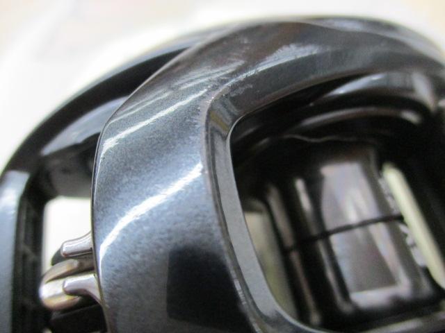 20タトゥーラ SV TW 103XHL