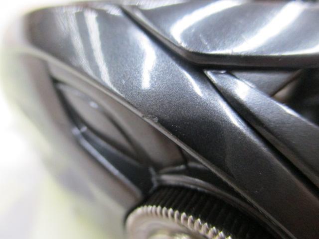 20タトゥーラ SV TW 103XHL