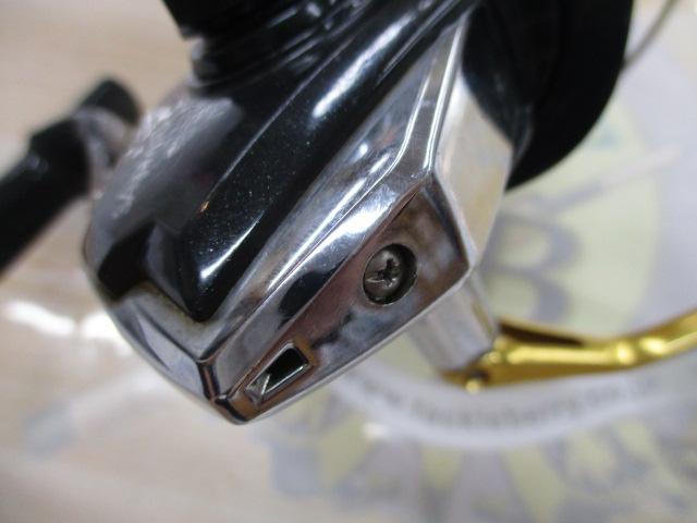 17サハラ 4000｜＠ベリーネット 日本最大新品中古釣具WEBショップ
