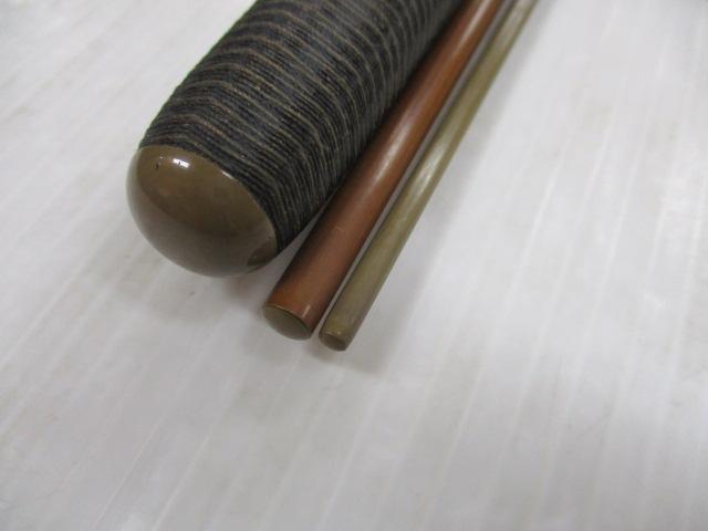 龍聖 9・N