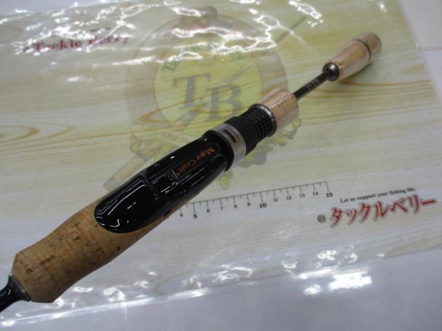 トラパラ TPS-662SUL