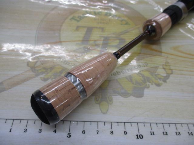 トラパラ TPS-662SUL