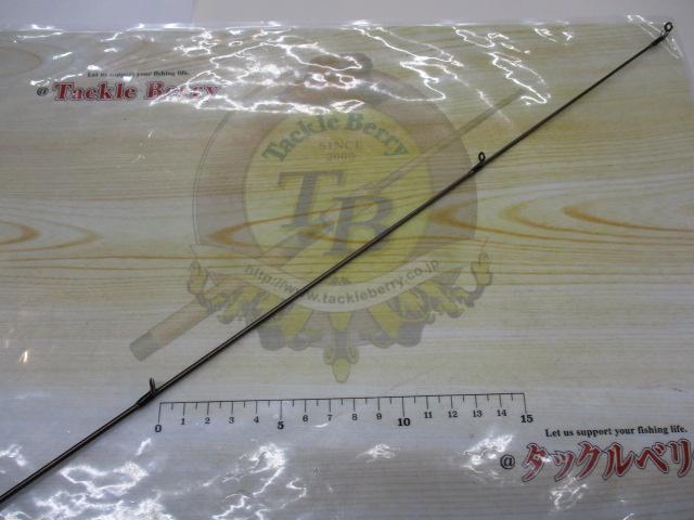トラパラ TPS-662SUL