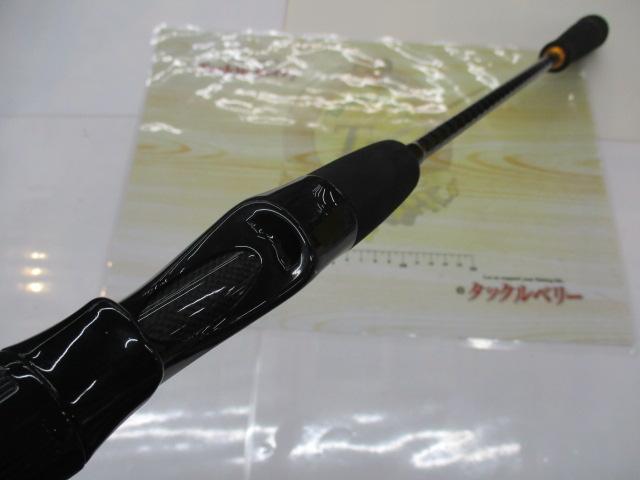 クロステージ CRXJ-B66SLJ