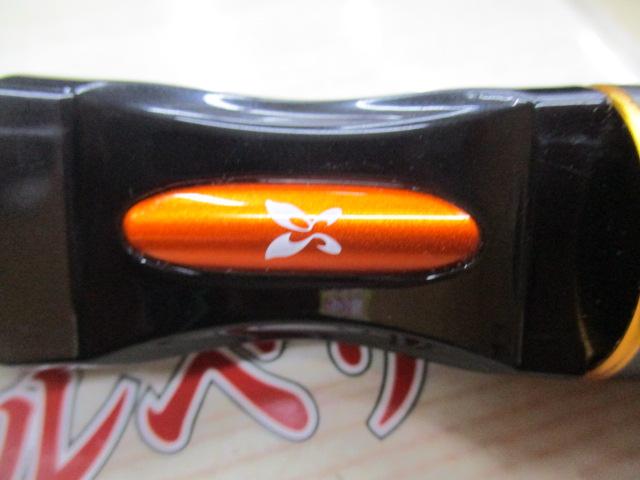 プレッソLTD AGS 55XUL-S・J