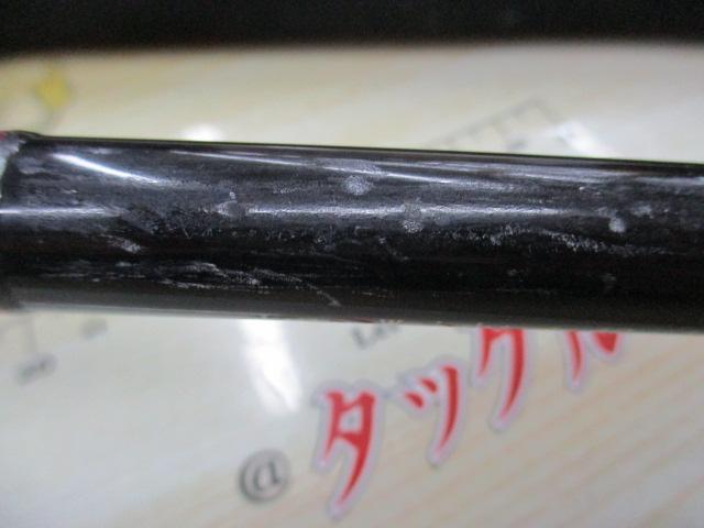 ビッグツナ85 ジャパンスペシャル