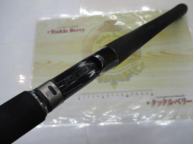 メジャークラフト デイズ DC73X デイズ DC-73X｜＠ベリーネット 日本最大新品中古釣具WEBショップ