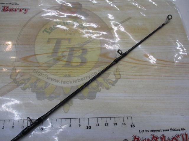 デイズ DC-73X｜＠ベリーネット 日本最大新品中古釣具WEBショップ