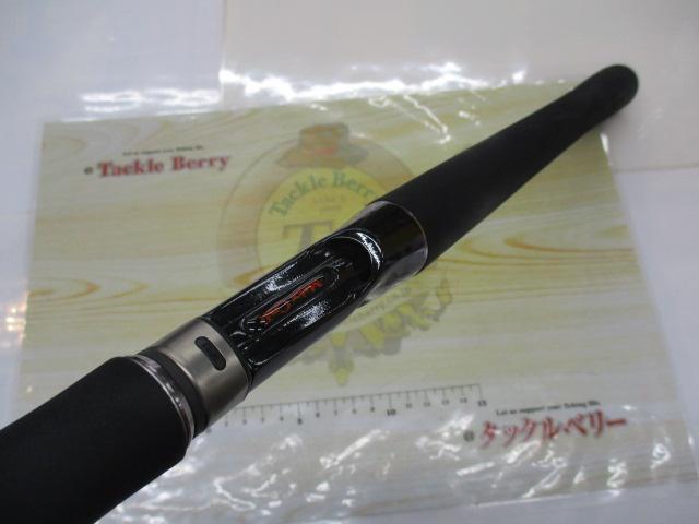 デイズ DC-702H