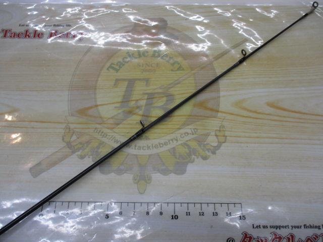 デイズ DC-702H