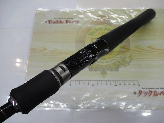 デイズ DC-662M