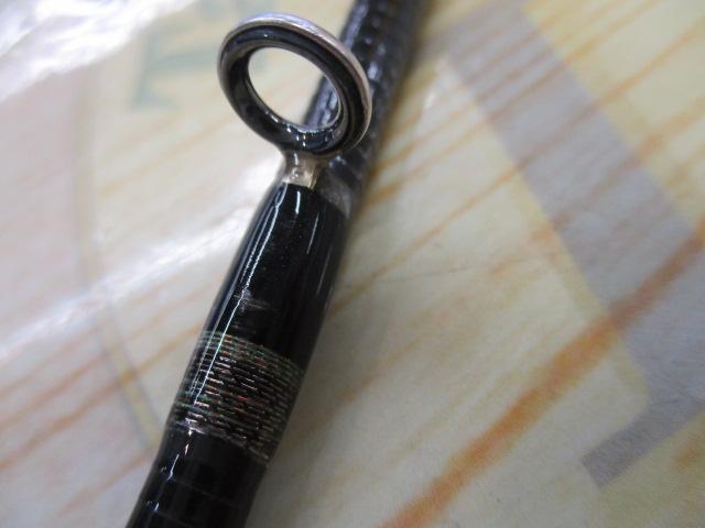 デイズ DC-662M