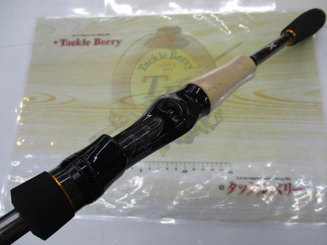 スピードスタイル SSC-68L/BF