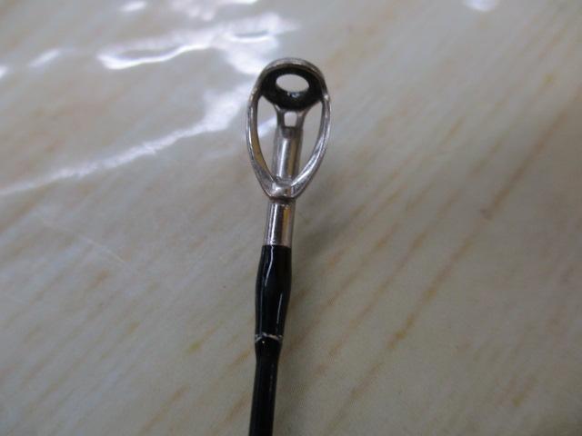 スピードスタイル SSC-68L/BF
