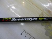 スピードスタイル SSC-68L/BF
