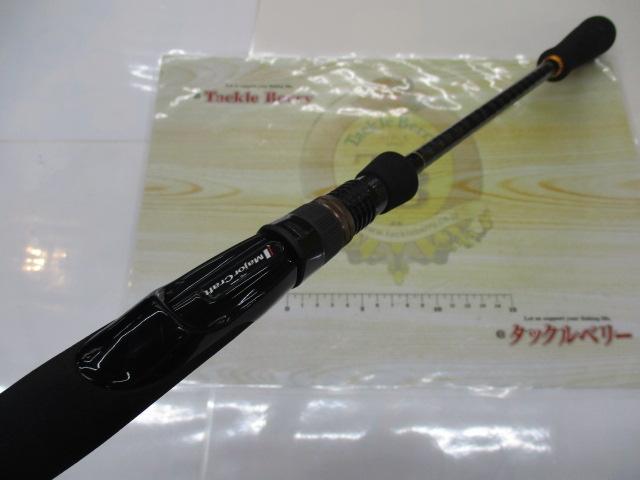 クロステージ CRXJ-S742MJ/T