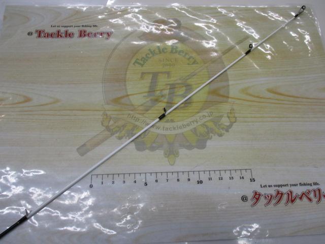 クロステージ CRXJ-S742MJ/T
