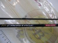 クロステージ CRXJ-S742MJ/T