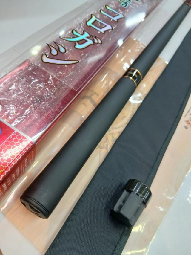 瀬音コロガシ 超硬81｜＠ベリーネット 日本最大新品中古釣具WEBショップ