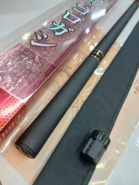 瀬音コロガシ 超硬81｜＠ベリーネット 日本最大新品中古釣具WEBショップ