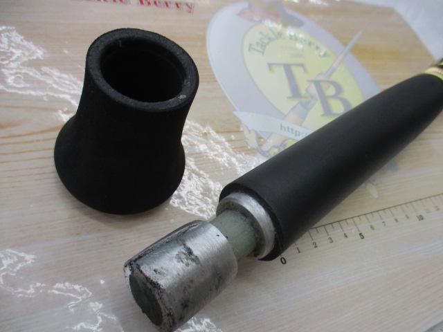 ゴクエボリューション 218-300