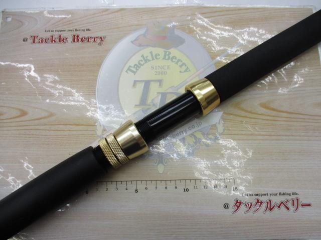 ゴクエボリューション 218-300