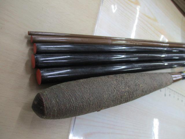 飛天弓 閃光 17