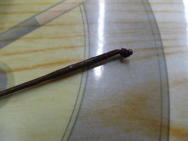 飛天弓 閃光 17