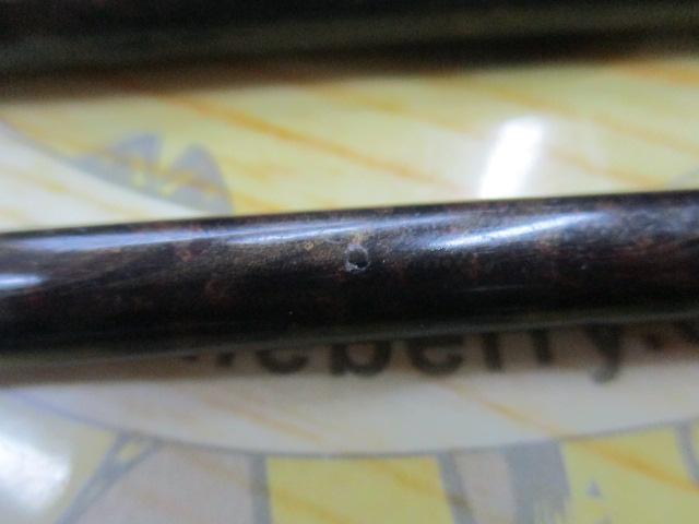 抱月 硬式10