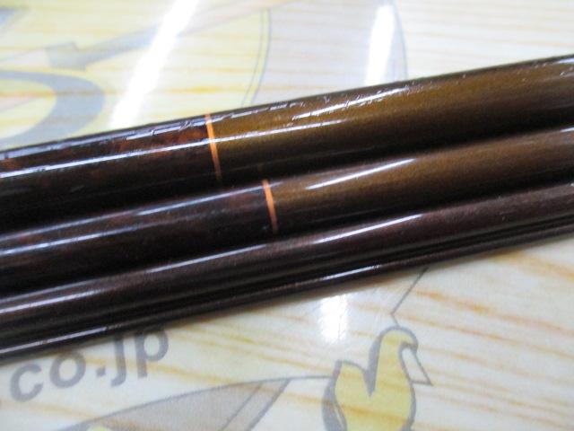 抱月 硬式10