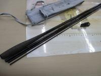 商品一覧｜＠ベリーネット 日本最大新品中古釣具WEBショップ