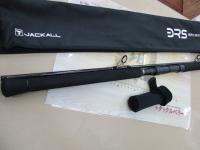 BRS BRS-S96ML-LSJ｜＠ベリーネット 日本最大新品中古釣具WEBショップ