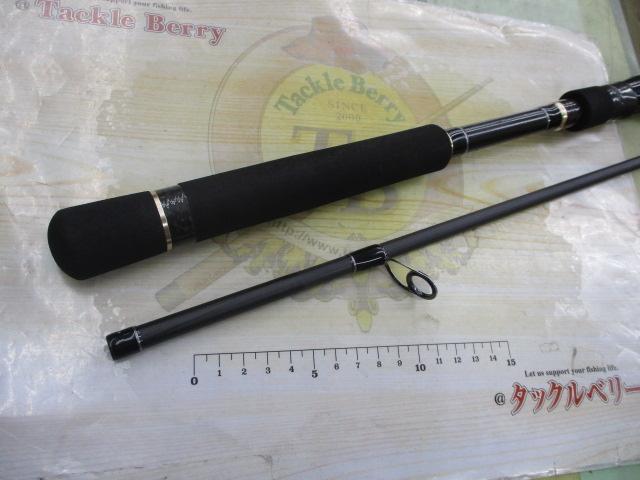 タイドリフト5G TD5-932MH+｜＠ベリーネット 日本最大新品中古釣具WEB