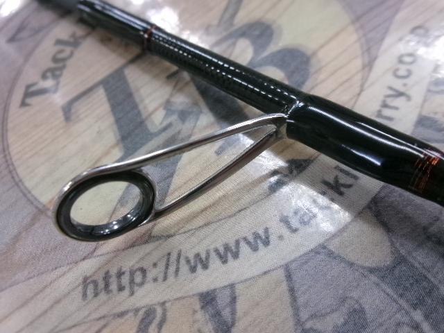 バトルウィップIM 511S