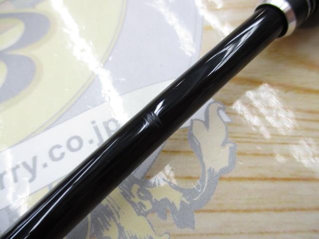 アンチョビドライバー エクストロ ADXT-C60UL｜＠ベリーネット 日本