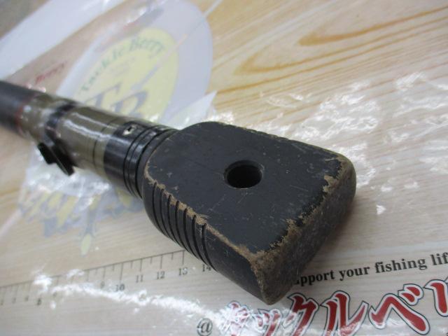CW振出小笠原 24-525｜＠ベリーネット 日本最大新品中古釣具WEBショップ