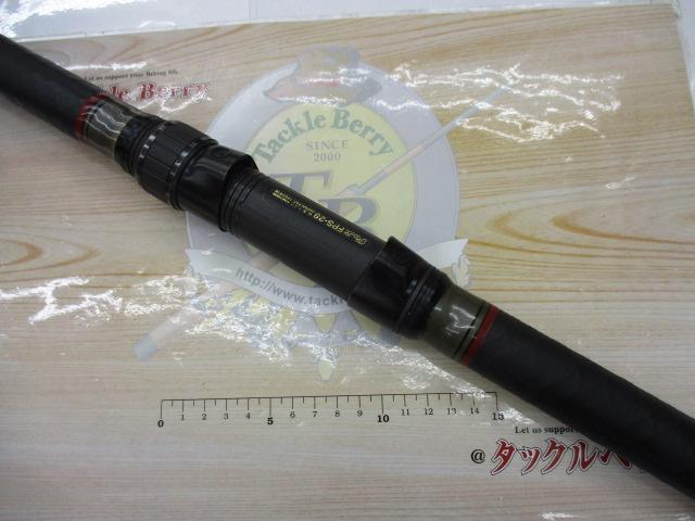 kai　Daiko 伝承　Daiwa振出小笠原（訳あり品） CW振出小笠原 24-525｜＠ベリーネット 日本最大新品中古釣具WEBショップ