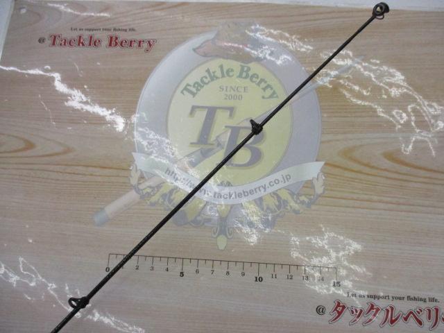 CW振出小笠原 24-525
