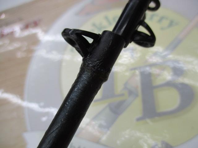 CW振出小笠原 24-525｜＠ベリーネット 日本最大新品中古釣具WEBショップ