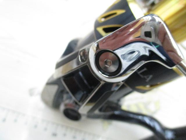 13ステラSW 8000HG｜＠ベリーネット 日本最大新品中古釣具WEBショップ