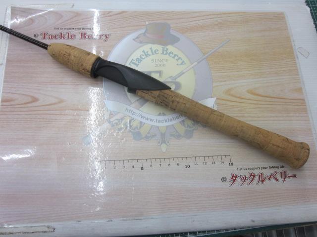 ファントムX 662ULRS