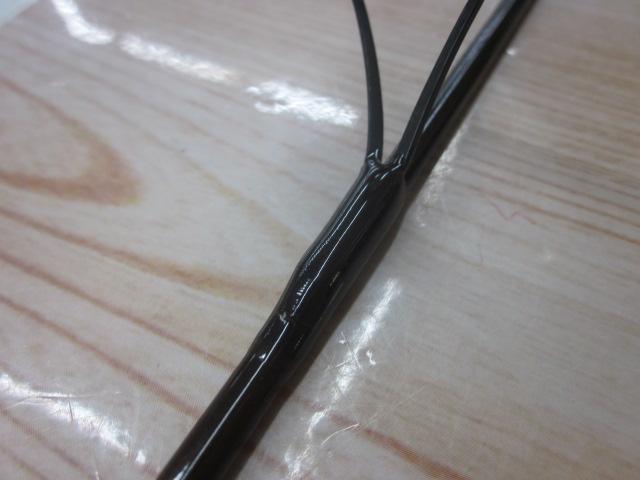 ファントムX 662ULRS