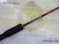 LC-63R