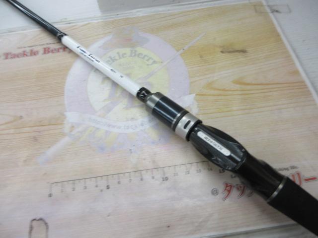 フネタツ 明石タコ 180｜＠ベリーネット 日本最大新品中古釣具WEBショップ