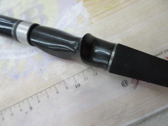フネタツ 明石タコ 180