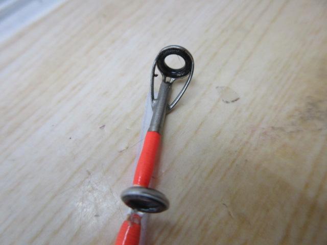 フネタツ 明石タコ 180