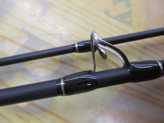 エゲリア ESGC-60UL