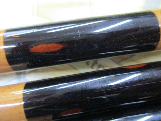 二代目枯法師 24